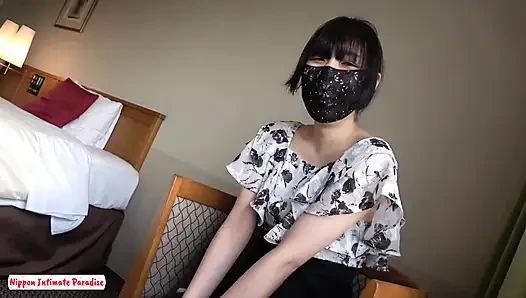 Asian Angel 27202