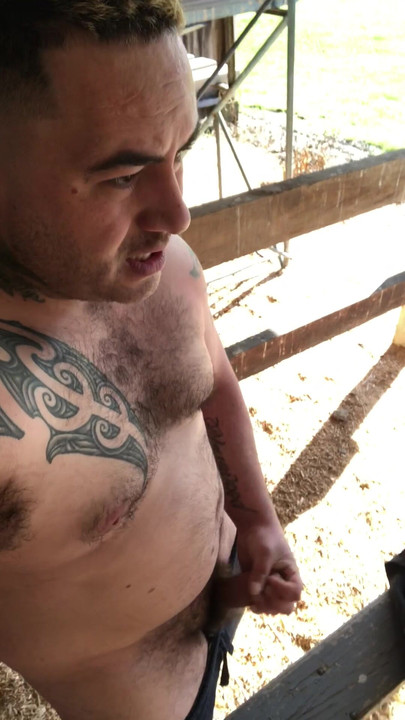 Stroking my cock to Conor McGregors dick pic leak, would love to blow a load with the former dual UFC champ, look at that load