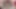 Çizgi roman - oyuncu kız arkadaş -hentai 3d sansürsüz v322