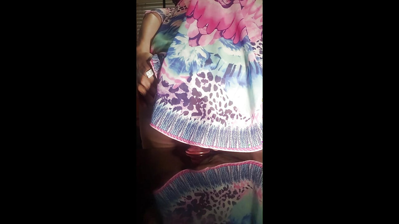 ダフネ初心者アナルトレーニングコンピレーション