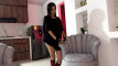 Pratinjau video