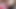 College teen is into her trainer and he's taking full advantage of it!