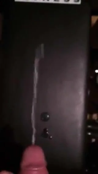 Big Cumshot Big Load 2