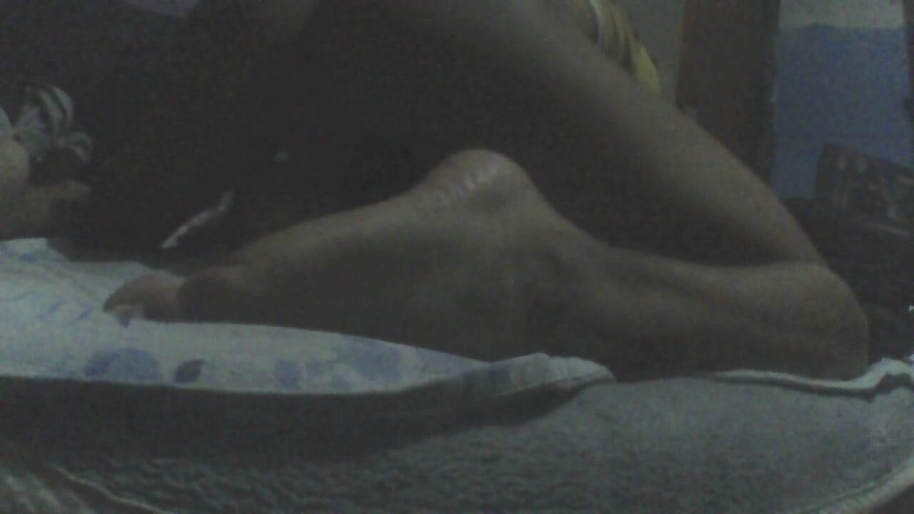 Cogiendome sexdoll