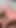 My Stepsis Teases My Big Cock While I'm on the Computer. I Explode in Her Mouth and All Over Her Pussy