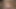 ラティーナの白人女性が私のチンポでリッチに動く