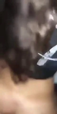 내 형을 따먹는 바람둥이 여친