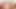 Ateşli oyun oynadığımız sürtük orta yaşlı seksi kadınla fahişeye iyi bir sikiş verdik