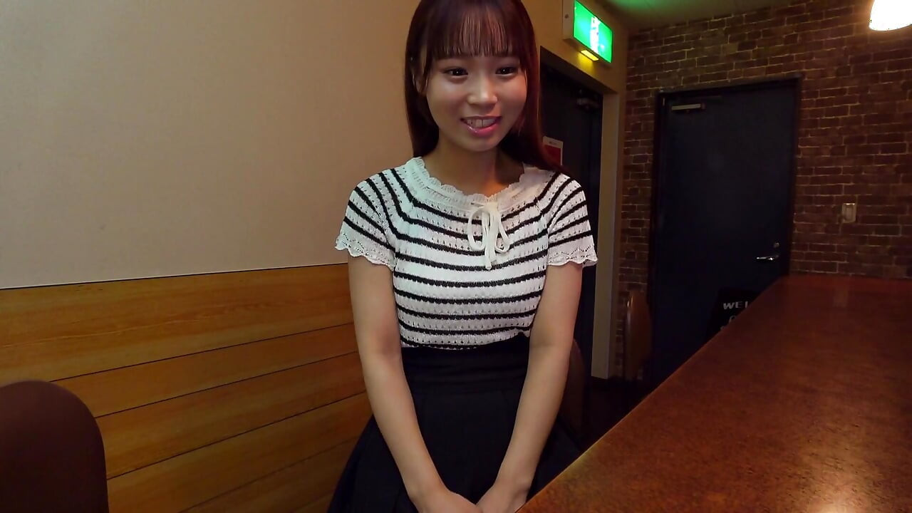 Part 6 [All Accounts Banned] LIVE Chat Masturbation [vol.02]