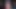 Touhou mmd - yuyuko seks