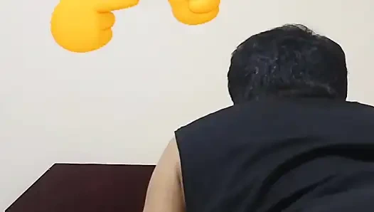 Sama pacarku yang manis bagian 1