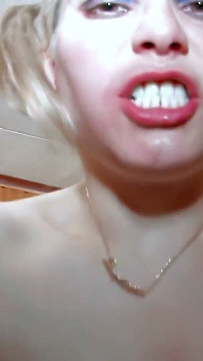 Francesa steph debar faz sexo anal brutal sob os olhos de sua amiga nyl bahia | Clipe 3
