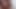 Cute Blonde Chick Plays with Her Dildo