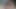 Anilingus'ı istiyorum. İşte, götümü yala.
