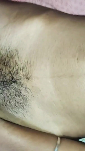 Stepsister and stepbrother in my home | Clip 1