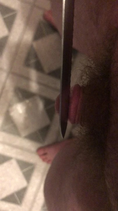 もっとお仕置き4