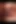 Threesomes with Busty Girl Fucked and Cumshot on Pussy and Mouth by Two Big Cocks