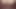 Ladyboy Nattcha Close Up Pov Bareback