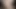 Desi hot hindi xxx videos , hot bhabhi xxx video , desi hot bhabhi xxx videos