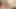 Petite Stepdaughter Sensually Munched By Redheaded StepMILF