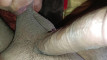 Pratinjau video