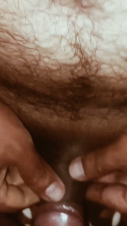 MLlu chechi and chettan | Clip 1