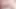 İlk büyük zenci yarağım - büyük zenci yarağı dildo emiyor ve sikişiyor