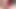 Blowjob to SQUAT FUCK to CUM IN MOUTH! Messy POST ORGASM Pulsating Oral Creampie
