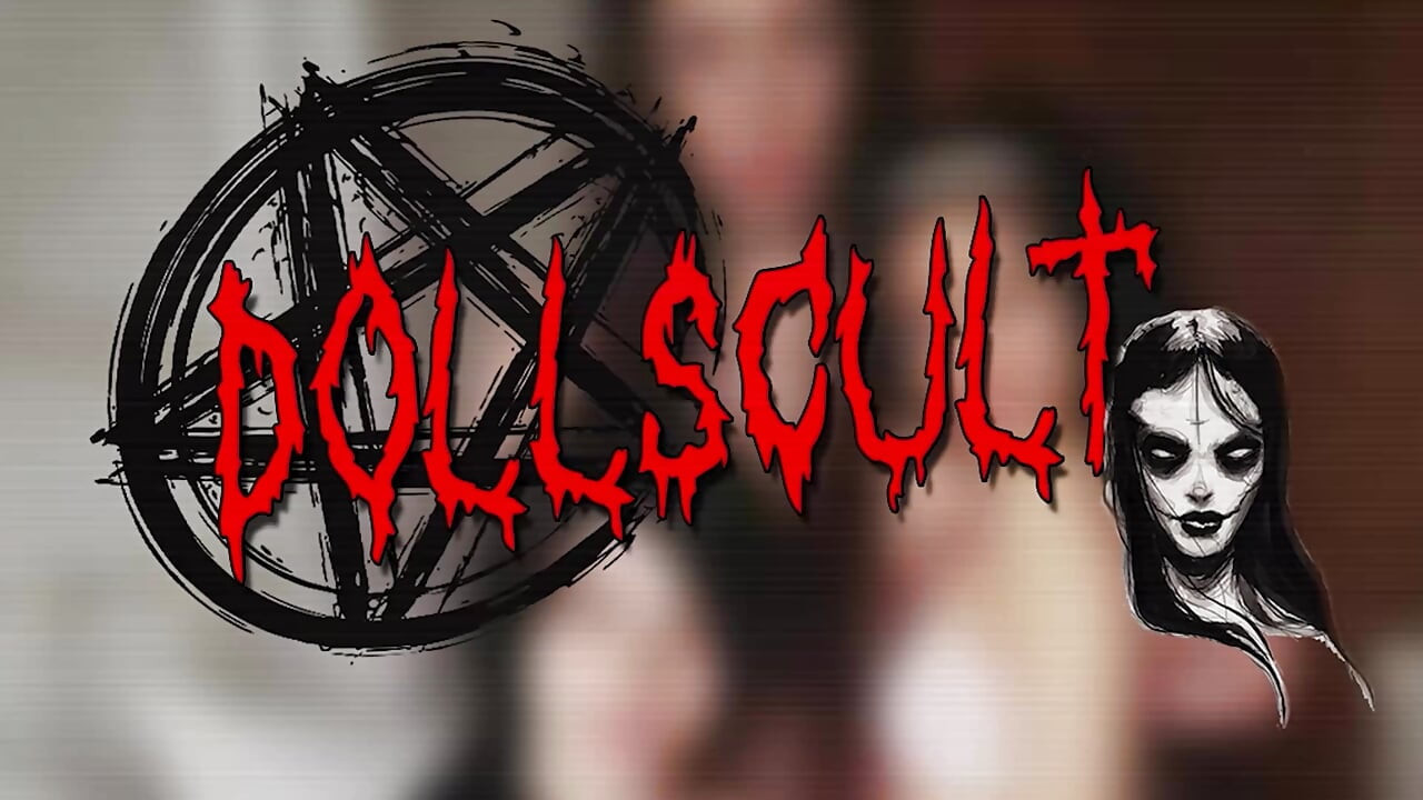 My stepbrother and I always find a way to have fun!! - DOLLSCULT