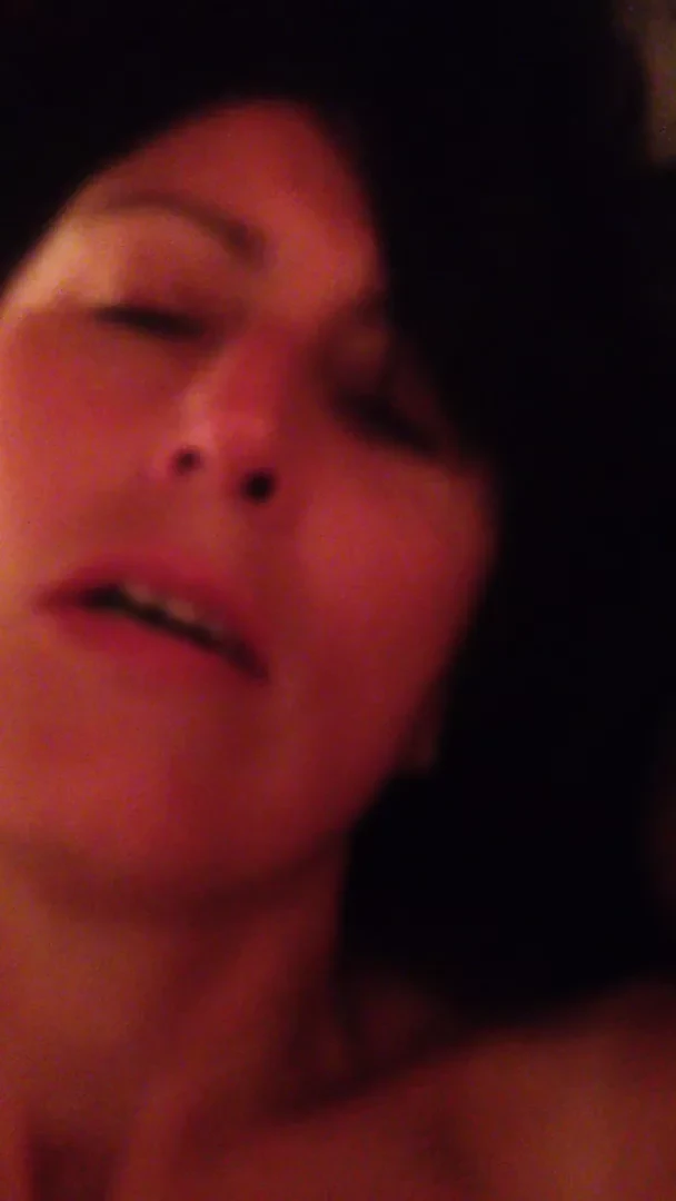 Sub wife wants men to fuck her while her husband watches