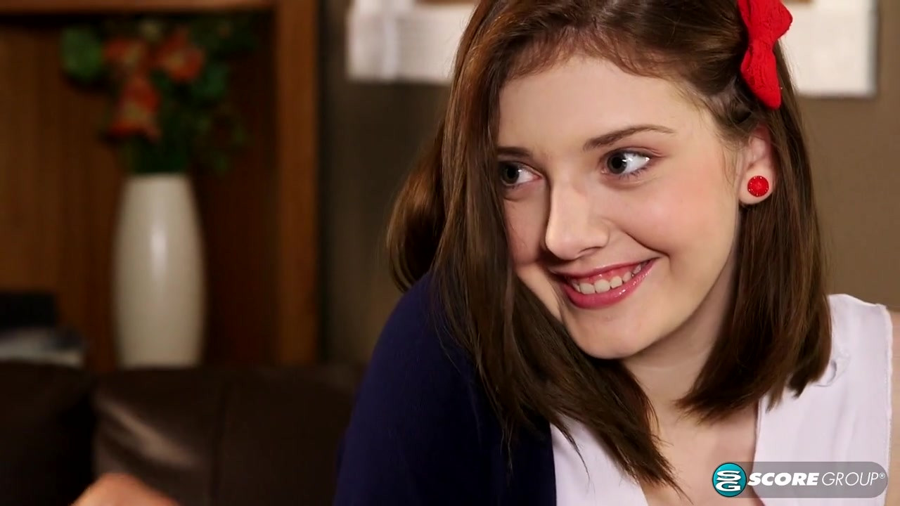 ブレアアイボリーは、吸うことに関してはクラス最高です