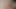 jane hoşlanır anal stimülasyon süre sürtme ona KEDİ