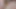 Husband shared his wife with a friend. Threesome. MFM