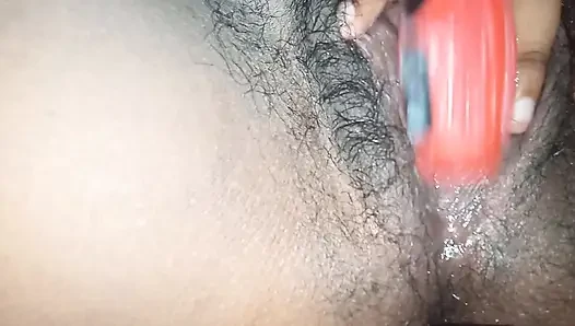 teen girl rough anal and pussy fuck solo sri lanka