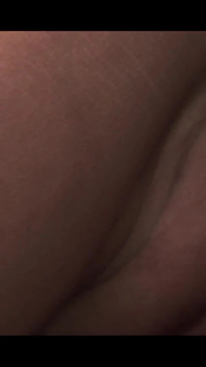 HOT LESBOS FUCK WITH ONG DILDO AFTER LICKING CUNTS | Clip 2