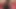 a recently 18 year old slut with light hair gets fucked in