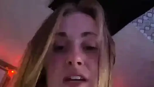 Поток начался быстро и развлечение