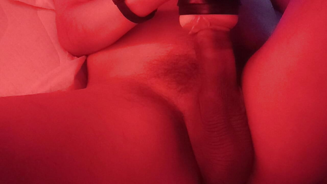 Warm My Milk Day 1575