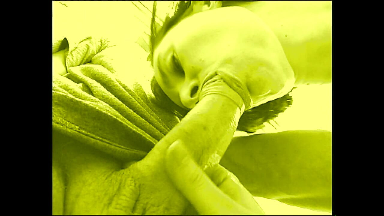 Elle adore sucer des bites énormes !! - Vol. 04