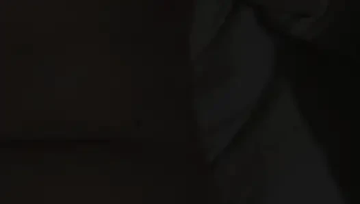 Fucked His Wife's Friend