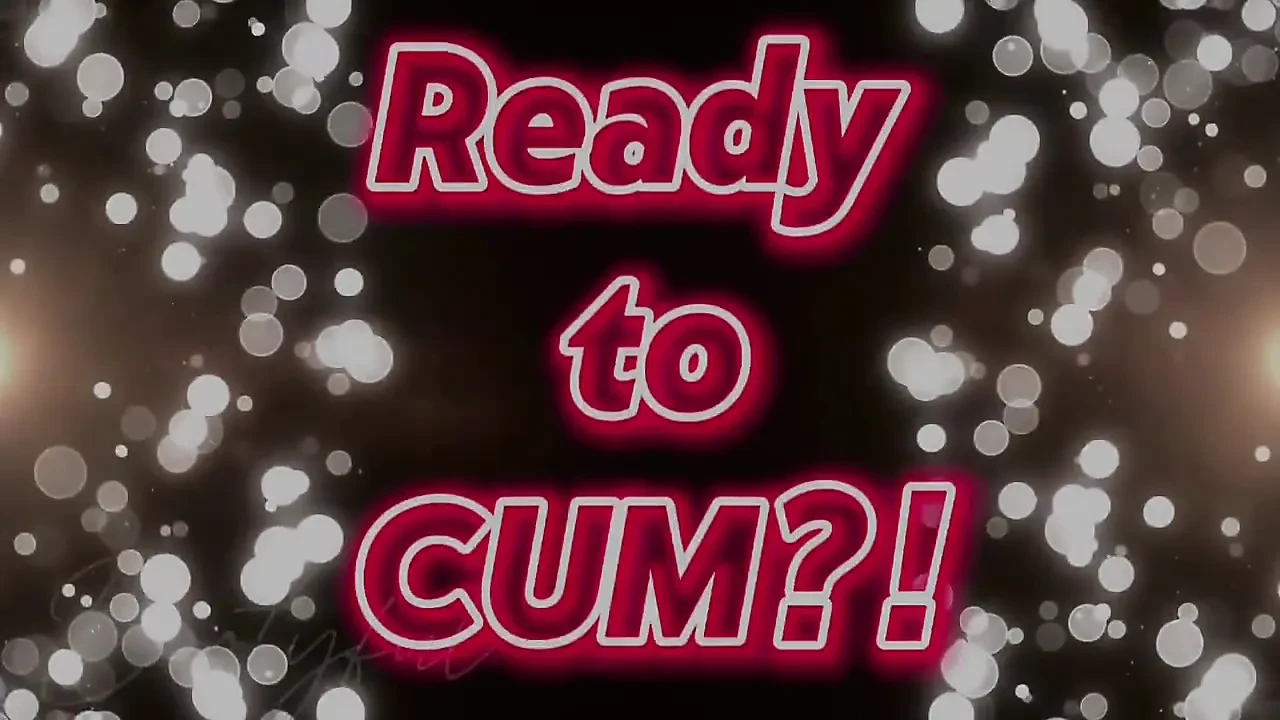 are-you-ready-to-cum-to-my-farts-by-bella-blast-farting-fetish-bbw