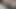 Pov : Amature cum twice Abhishek cummers
