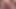 Petite francaise grave sodomisee pour son casting porno amat