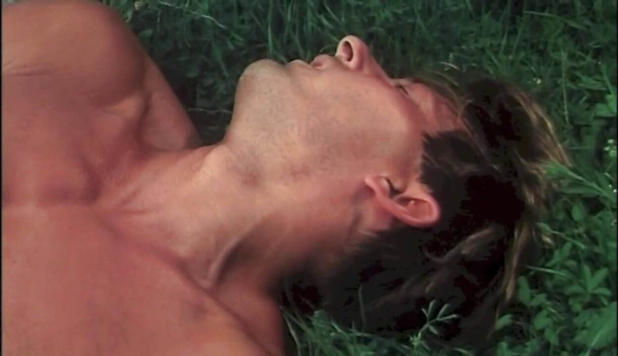 Baby Pozzi Dreams of Fucking Her Therapist