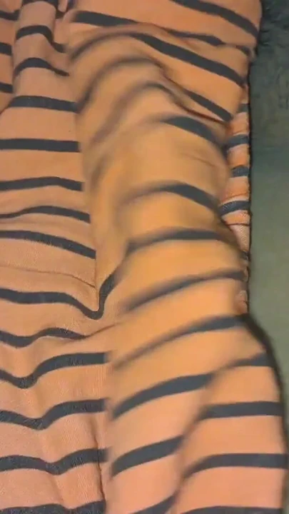 Iconic moment from "Pakistani girls phudi me deck in Home sexual with Indian boyfriend enjoy"