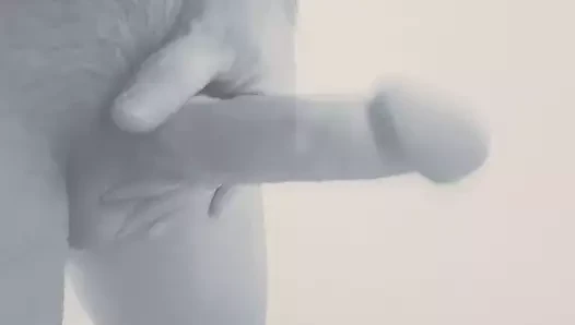Mein Schwanz