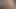 güzel küçük pov oral seks