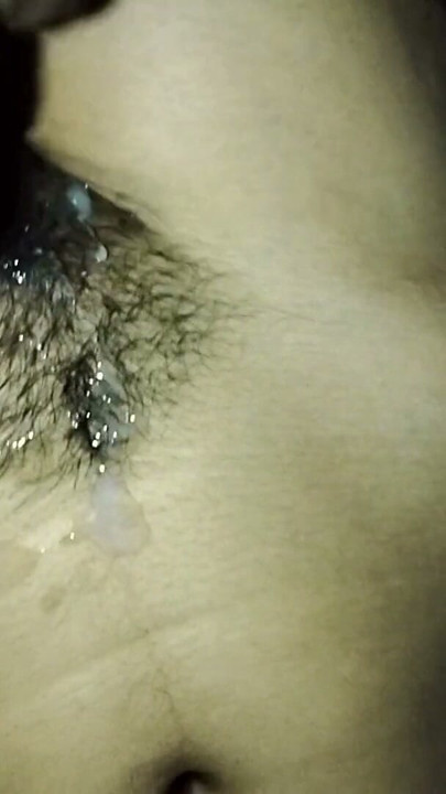 Desi girl ki jabardast chudai | Clip 2
