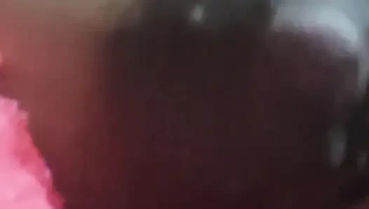 Bhabhi ne blauj utara hot bhabhi chudakadh bhabhi