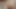 Village bhabi fucked by neighbour brother in law